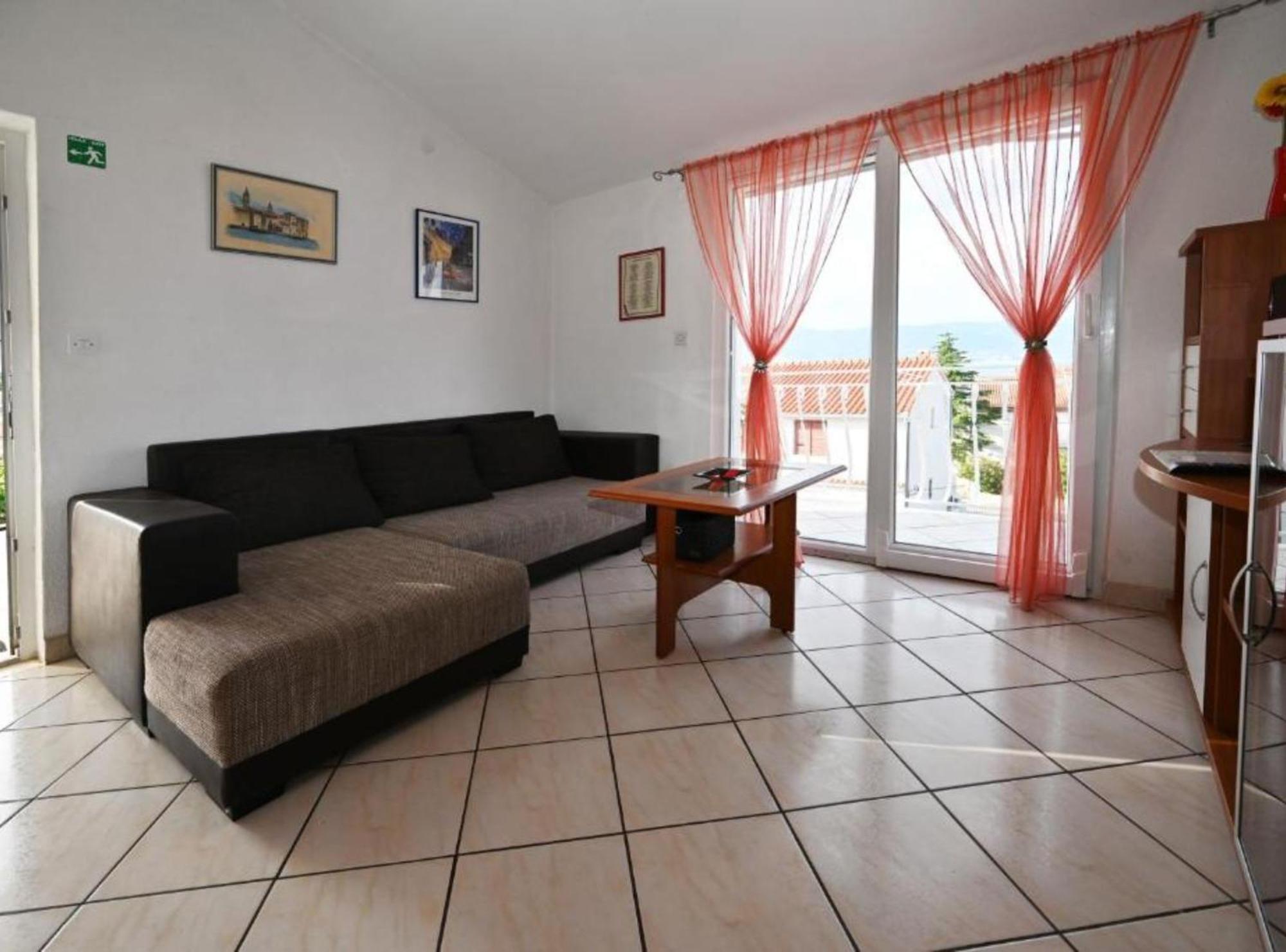Apartments Mihovilovic - 50 M From Beach Slatine Eksteriør bilde